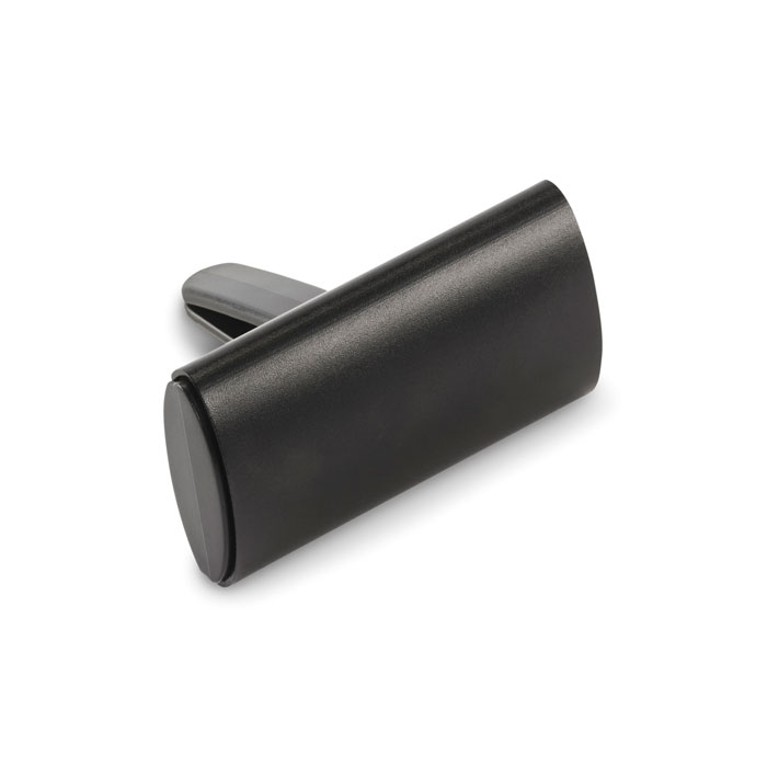 Bilventilationsduftspreder - Alexander