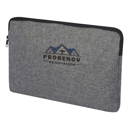 Polstret bærbar sleeve - Lucas