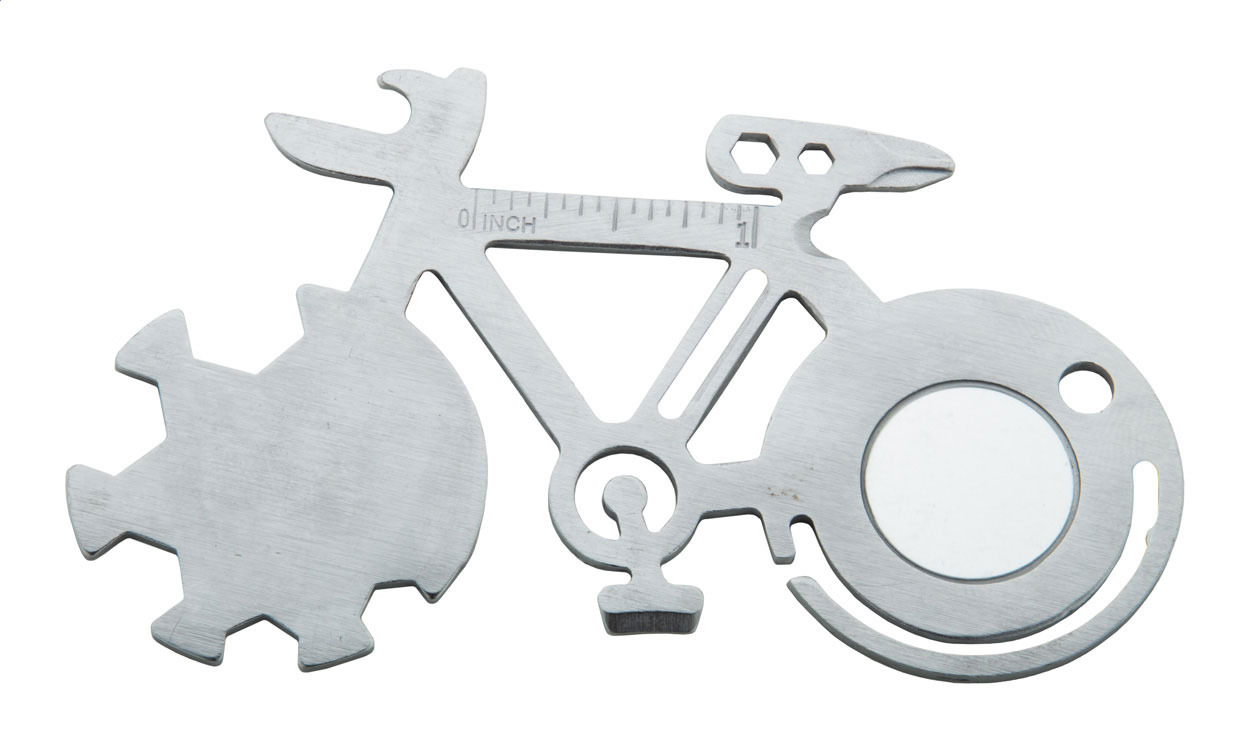 Cykelværktøj - Victoria