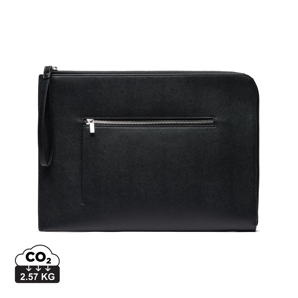 Bermond Laptop Sleeve - Lucas