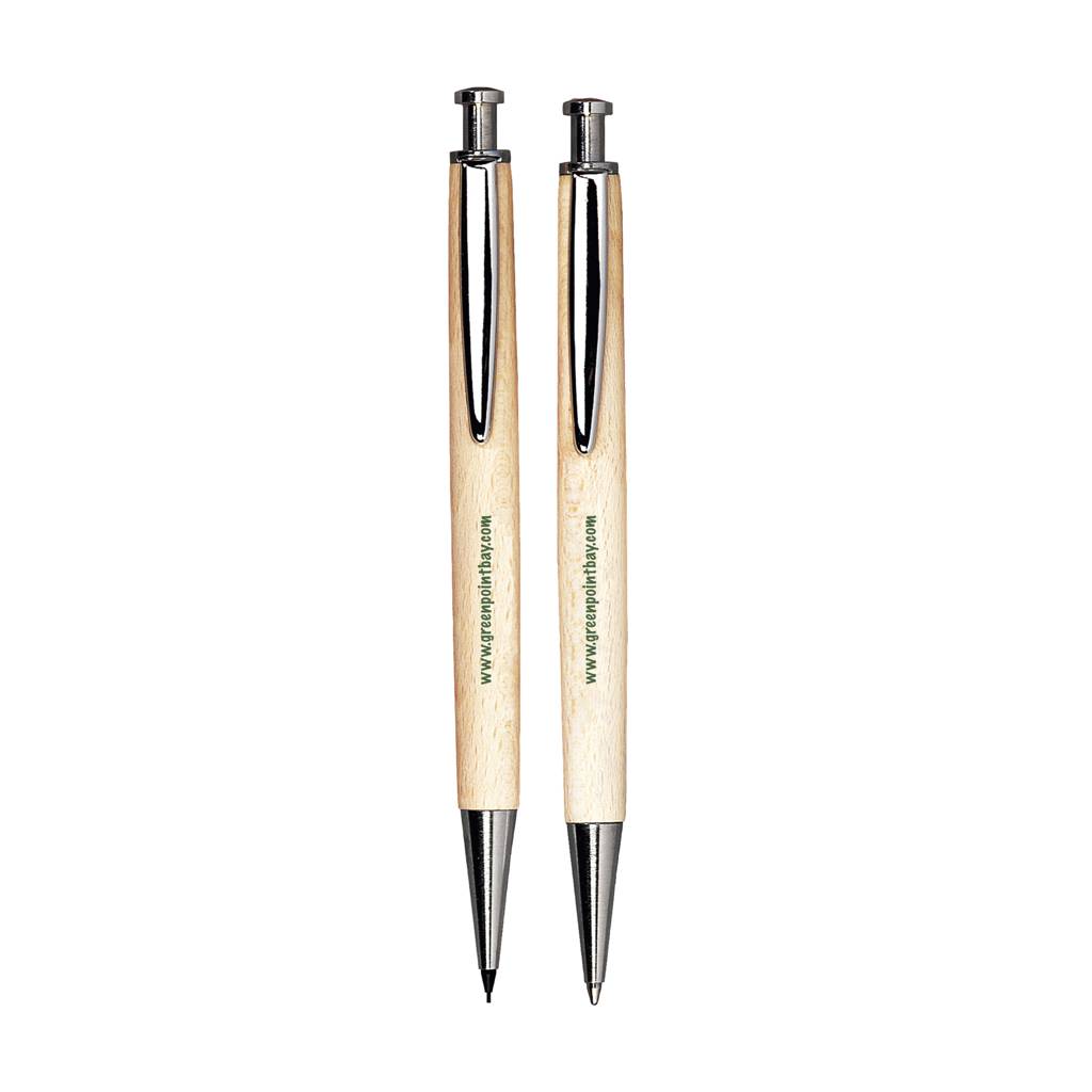 NovaSet writing set