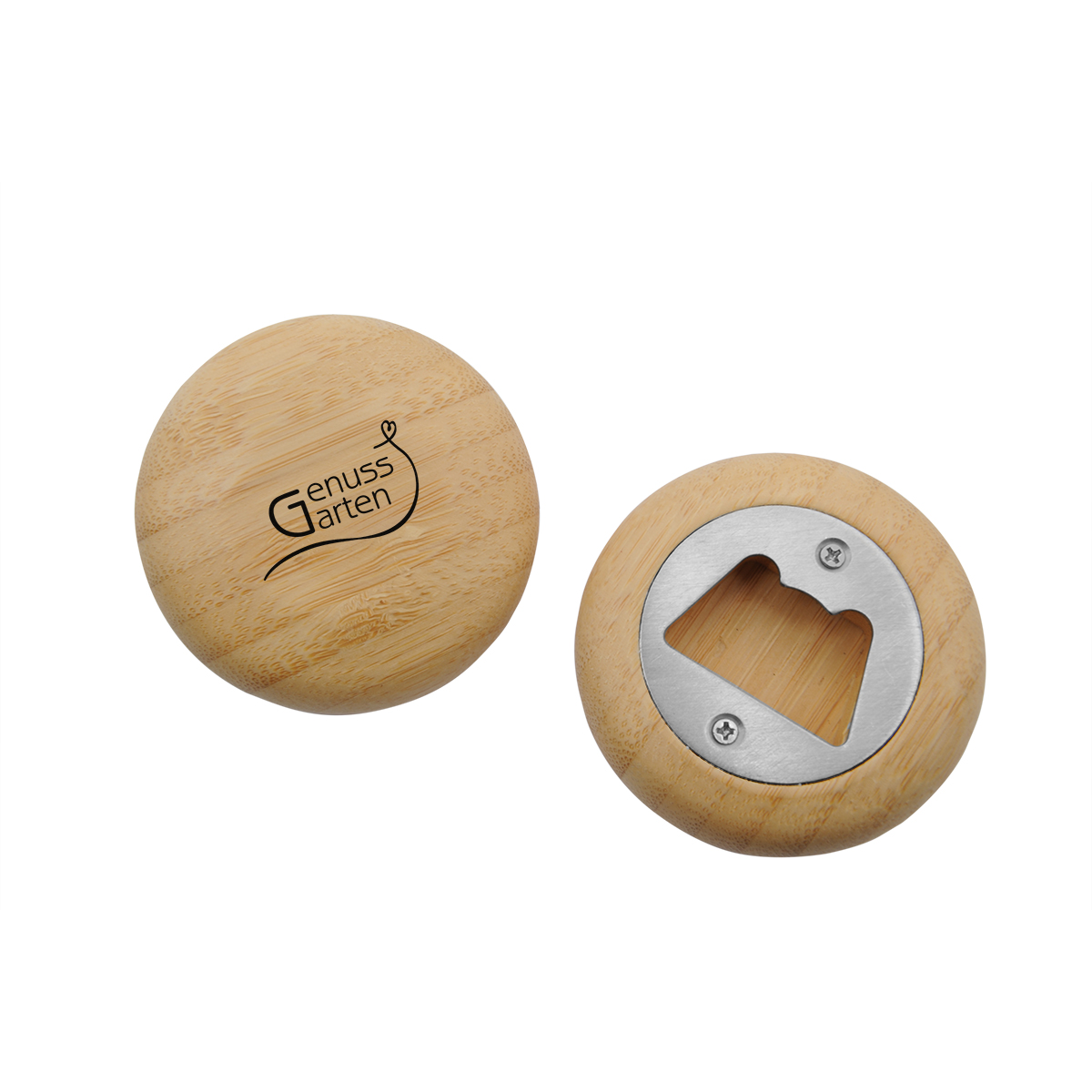 Håndflatteren - Emil