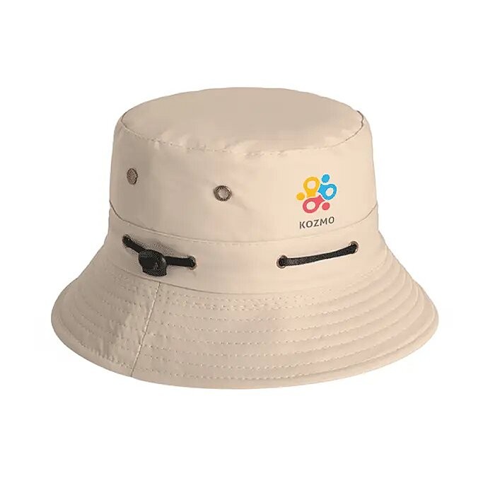 Fiskerhatte print - | Zaprinta Dansk Fiskerhatte print - | Zaprinta Dansk