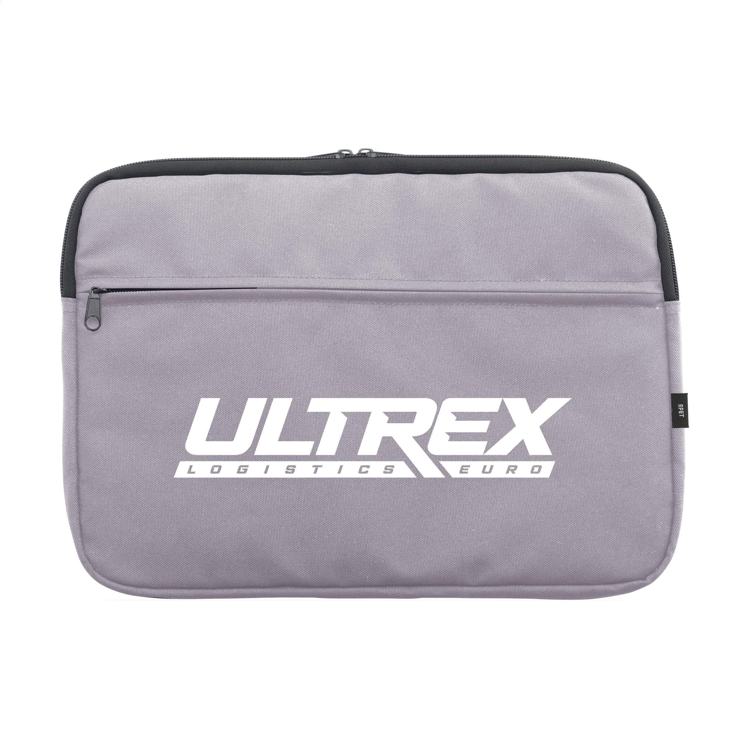 Smidge 13 tommer RPET laptophylster