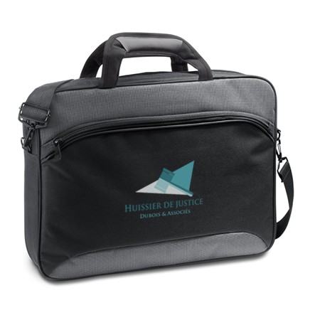 Laptop Mappe - Højer