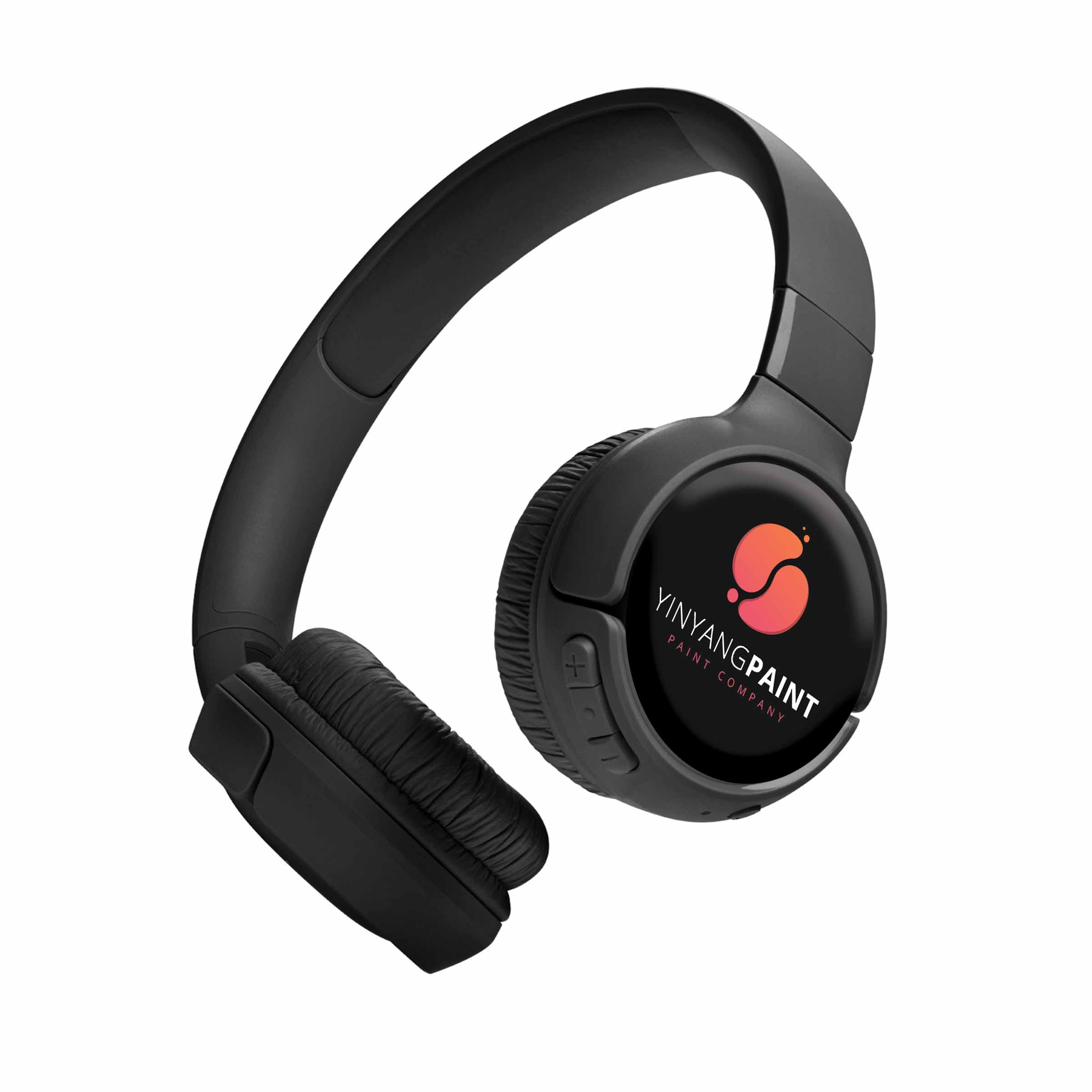 JBL Trådløs Kraft Pro - Clara