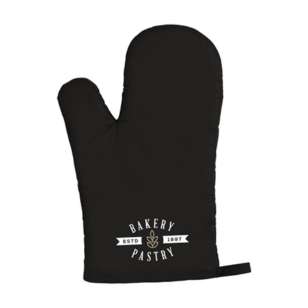 oven-gloves.jpg