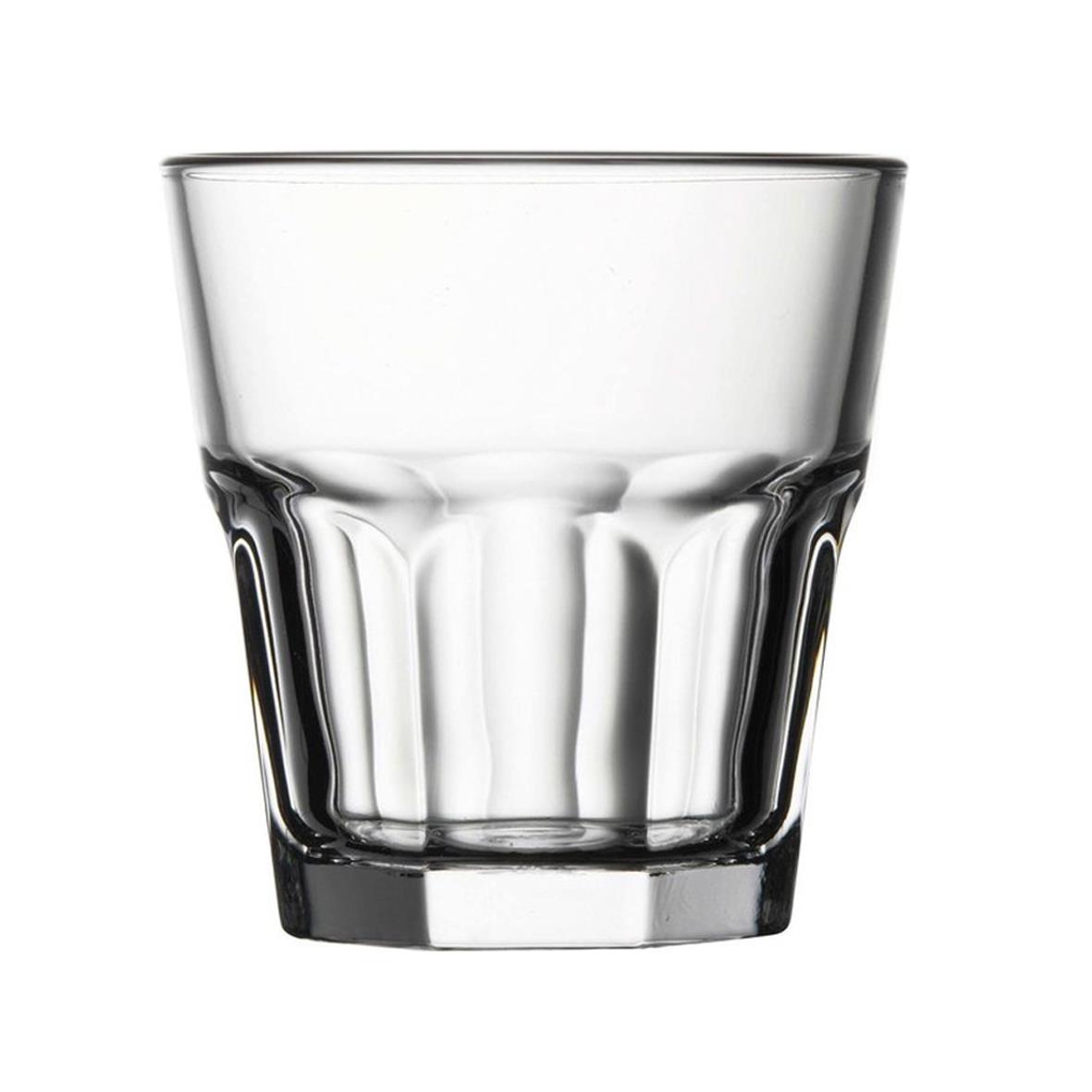 Casablanca Glas - Nørager