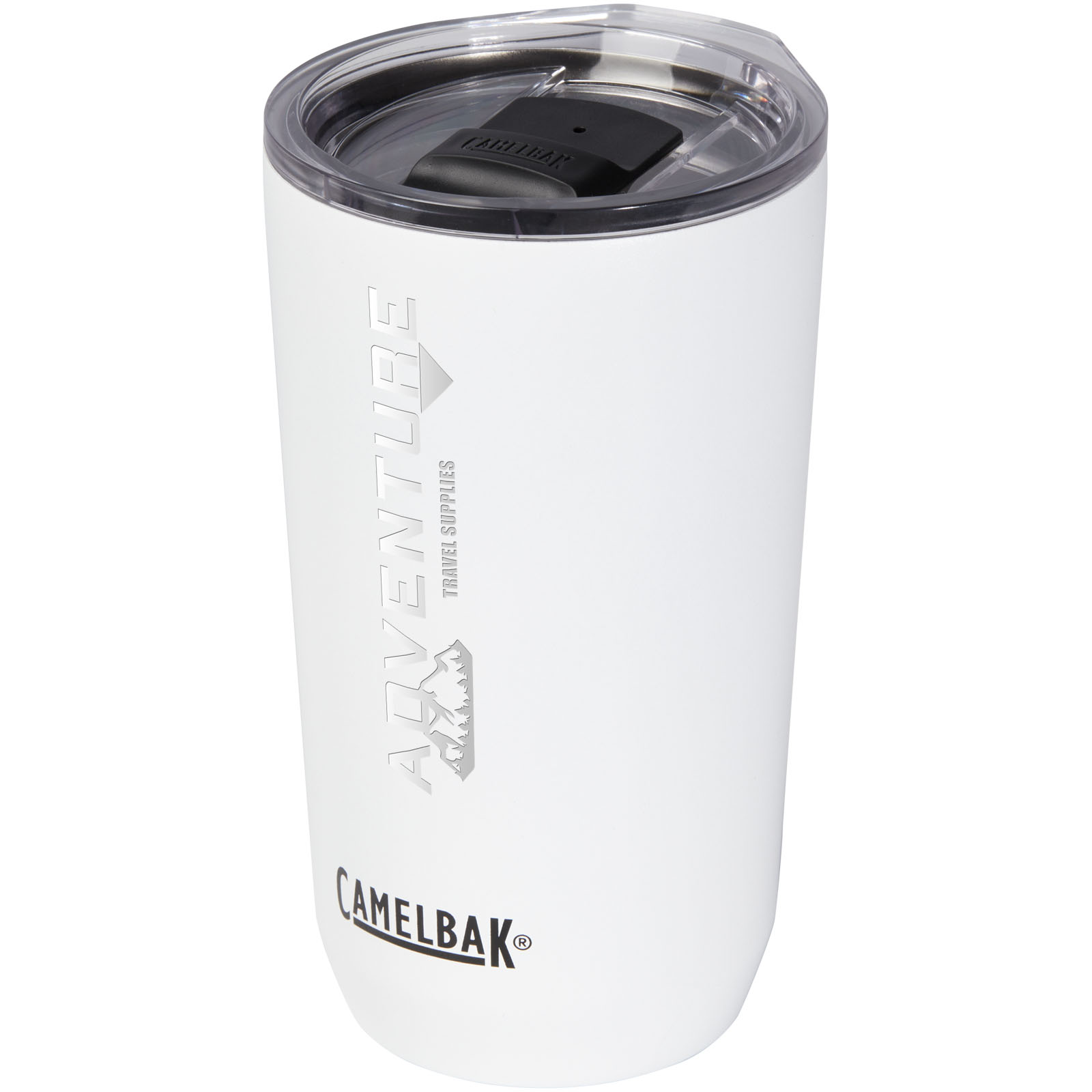 Kølig Komfort 500 ml termokrus - August