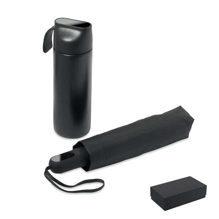 Gave Sæt Duo - Nora