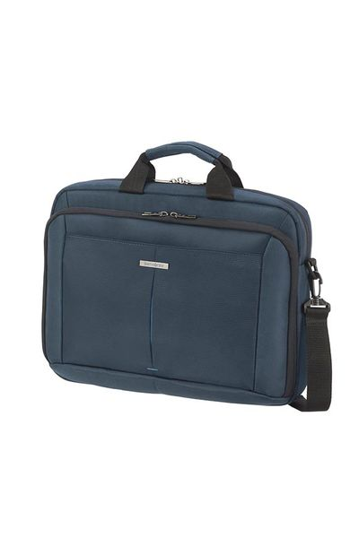 Samsonite Guardit 2.0 Bailhandle 15.6