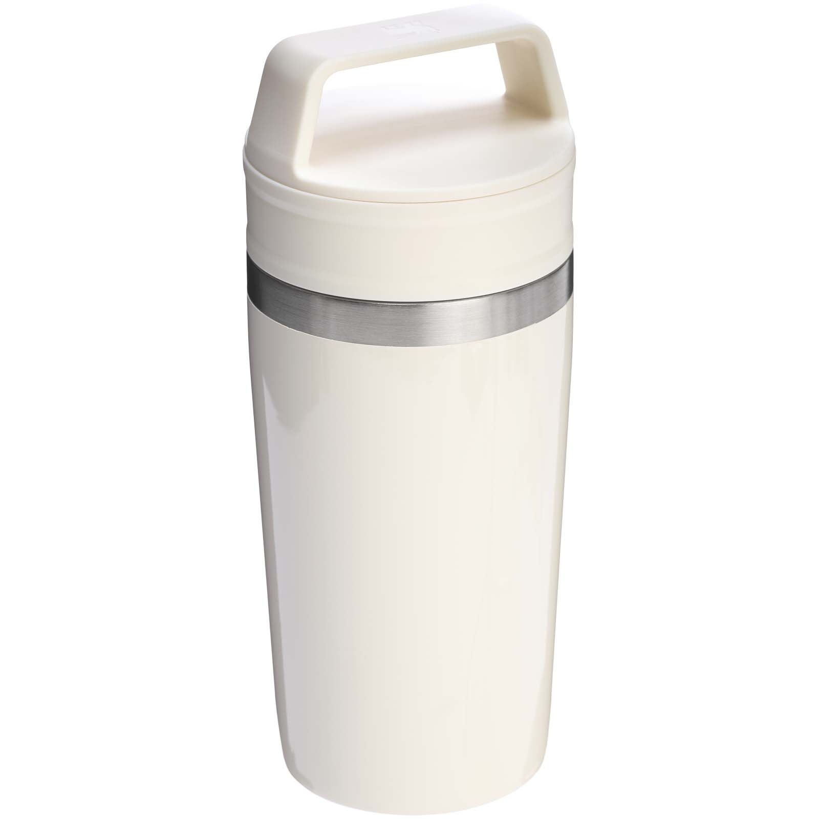 Stanley® Café-To-Go 350 ml rejsemok