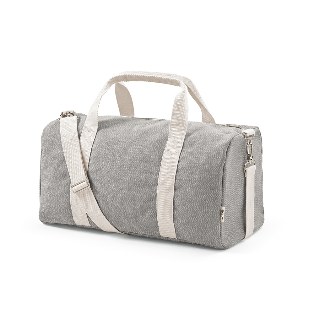 Genbrugsgymtaske 30L - Sønderhald