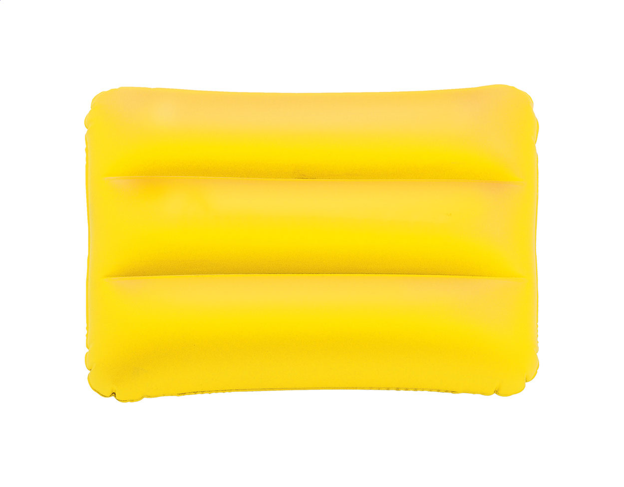 Solskin strandpude - Zara