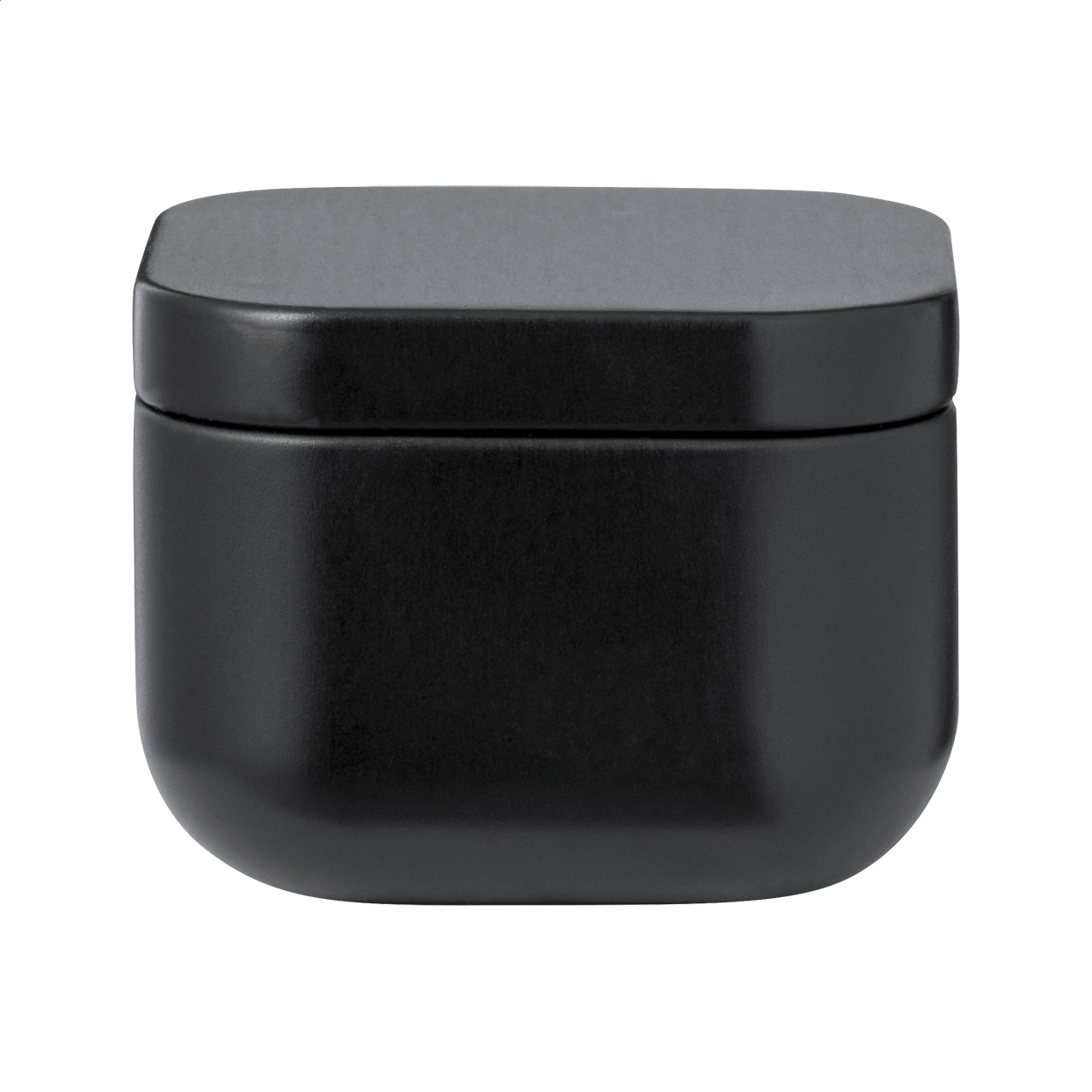 Vanilje Lys - Sindal trykt med logo