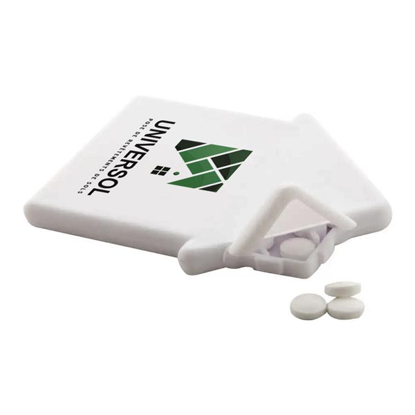 Personlige mintdåser - | Zaprinta Dansk Personlige mintdåser - | Zaprinta Dansk